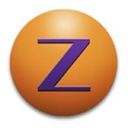 Zoom Tan Radio