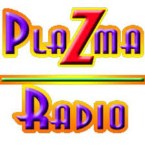 Plazma Radio