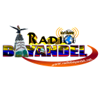 Radio Bayandel