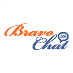 Bravo Chat