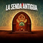 La Senda Antigua