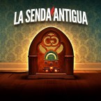 La Senda Antigua