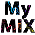 MyMix