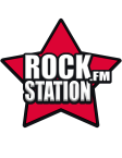 ROCK STATION FM