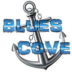 The Blues Cove