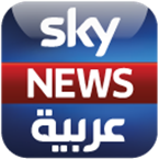 Sky News Arabia