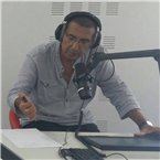 Kpresse Radio