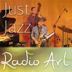 Radio Art - Just Jazz