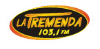 La Tremenda