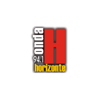 Onda Horizonte