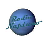 Radio Neptuno