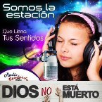 Radio Cristiano