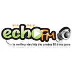 Echo FM