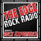 The Edge Rock Radio