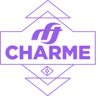 RFT CHARME