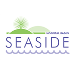 Seaside Hospital Radio