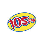 Rádio 105 FM