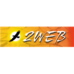 2WEB - Outback Radio