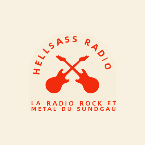 Hellsass Radio