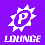 PulsRadio Lounge