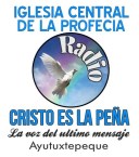La Voz Del Ultimo Mensaje