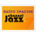 IMAGINE JAZZ RADIO