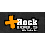 + Rock (Villa Carlos Paz)