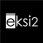 eksi2