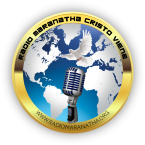 Radio Maranatha Cristo Viene
