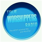 True Worshippers Radio