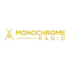 Monochrome Radio