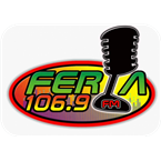 feria 106.9 fm