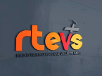 RADIO TELE EVANGELIQUE VALLEE DE SARON