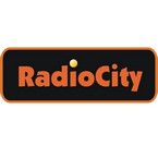 Radio City Online