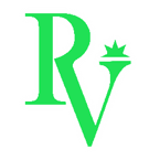 RadioValle - Cádiz - Andalucía