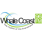 Whale Coast FM