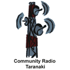 Xroads FM