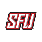 WWGE Stream 2 - Saint Francis University (PA) Red Flash Alternat