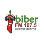 Biber FM