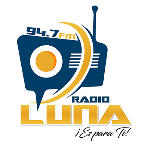 Radio Luna San Pedro