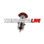 The Rundown Live