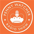 Penny Watcher