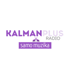 KALMAN PLUS