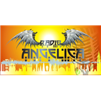 Radio Angelica