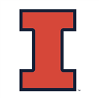 Illinois Fighting Illini Sports Network