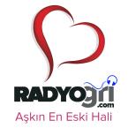 Radyo Gri