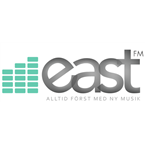 East FM