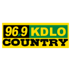 96.9 KDLO Country