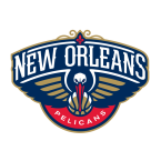 New Orleans Pelicans