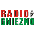 Radio Gniezno